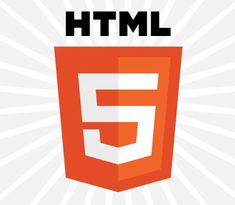 html5Tҕl̳