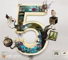 dreamweaver cs5̳