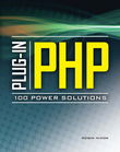A(ch)W(xu)(x)php̳