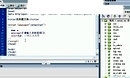 javascript TW(xu)(x)̳