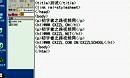 div+css،W(xu)ҕl̳
