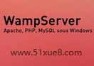 wampserverbcʹ÷̳
