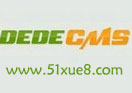 dedecms(sh)վҕl