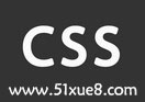 cssھW(xu)(x)̳
