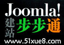 joomlaģKվ̳