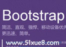 bootstrapW(wng)վ̳