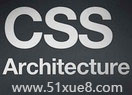css½̳