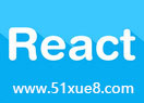 reactv̳