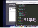 html div+cssҕl̳