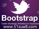bootstrapT̳