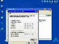 windowsW(wng)j(lu)ҕl̳