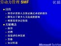 Windows Server 2003Tͨҕl