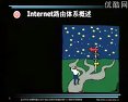 Ӌ(j)C(j)W(wng)j(lu)̳̣W(xu)