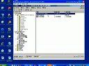 windows server 2003̌Wҕl