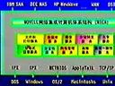 W(wng)j(lu)ϵy(tng)ҕl̳̣