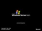 Windows Server 2003ʹý̳