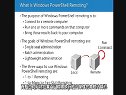 Windows Server 2012W(xu)(x)̳