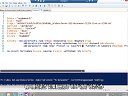 windows azureҕl̳