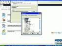 windows server 2008ϵy(tng)ʹý̳