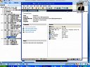 windows server 2008bҕl̳