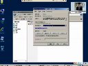Windows Server 2008(w)ý̳