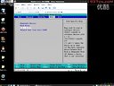 ̓MCbwin2003̳