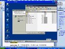 windows2003W(xu)(x)ҕl