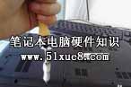 PӛXӲ֪RB