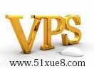 vps(w)վ̳