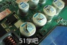 ӲXݽ̳