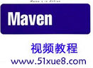 mavenʹý̳