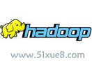 hadoopg(sh)W̳