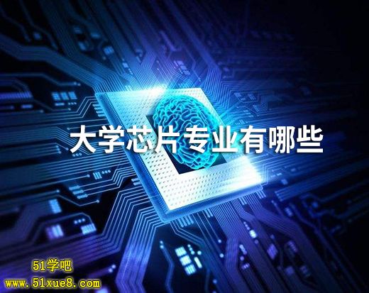 W(xu)оƬI(y)Щ
