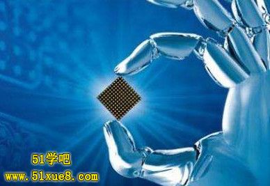 W(xu)΢ӌI(y)B