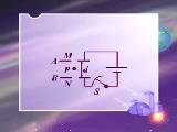 ߶W(xu)(x)ָ(do)ҕl