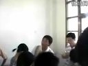 ߿^Ƭ