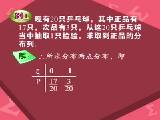 (sh)W(xu)W(xu)(x)o(do)ҕl