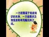 W(xu)(x)̳