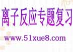 xӷ(yng)(f)(x)ҕl