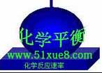W(xu)ƽ(f)(x)ҕl