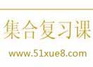 (sh)W(xu)֪Rc(f)(x)