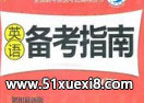 ӢZ俼hv