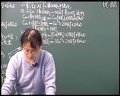 лW(xu)1 