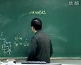 һόW(xu)̳