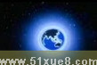 һ(sh)Wnoҕl