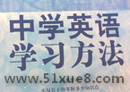 γɞӢZ(y)W(xu)