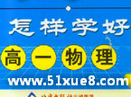 һô܌W(xu)