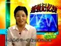 (qing)ӛW(xu)(x)ҕl̳
