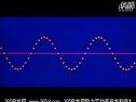 팍(sh)(yn)ȫҕl