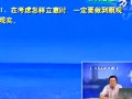 呟ĵ˼·v